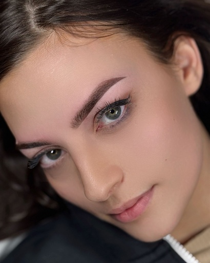 Pose Powder Brows