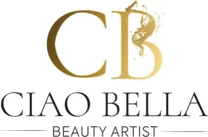 Ciao Bella by Roxane 